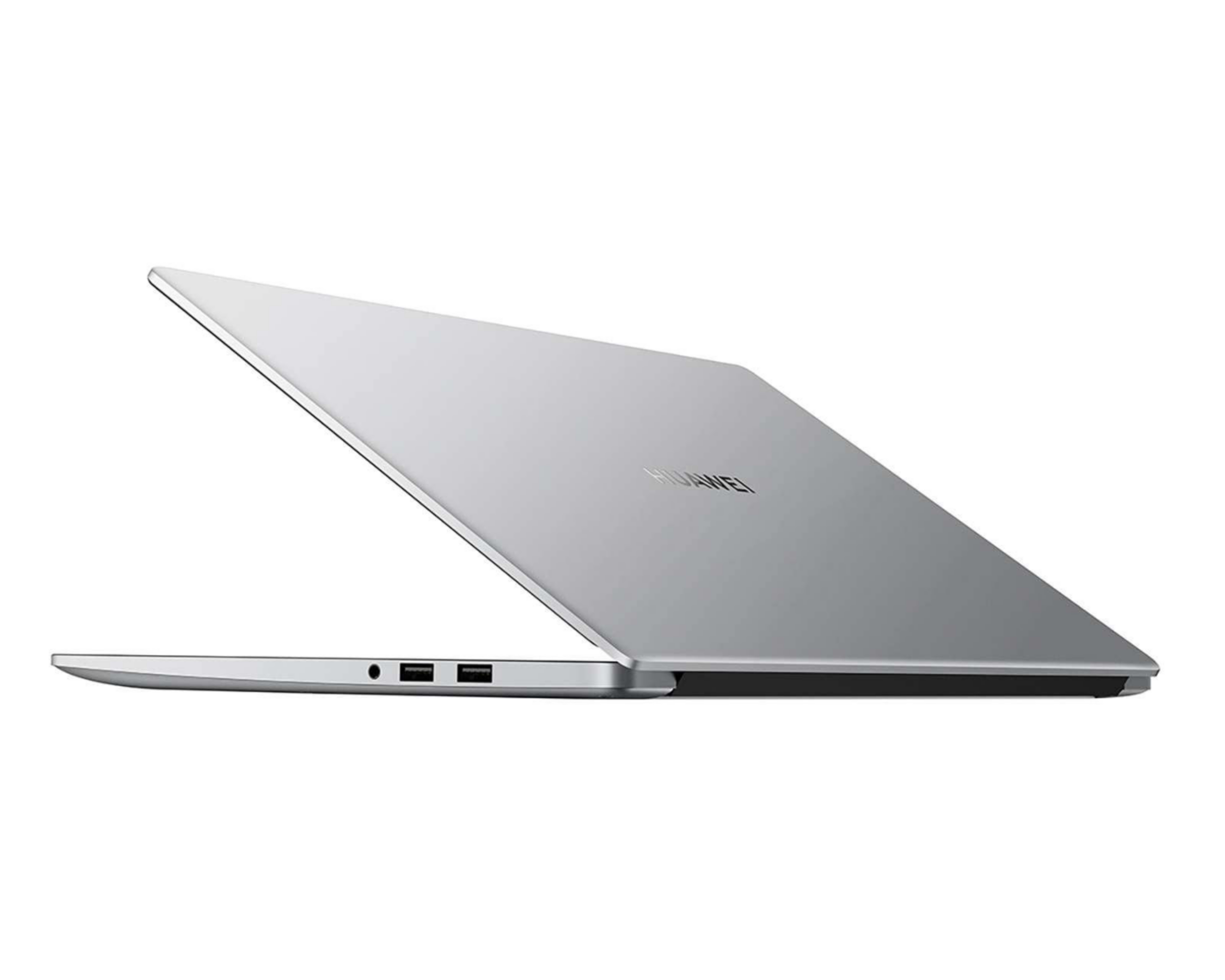 Foto 1 | Laptop Huawei Matebook D15 15.6" AMD Ryzen 5 8 GB RAM