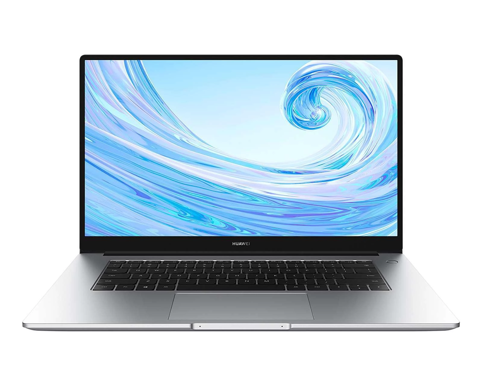 Foto 3 pulgar | Laptop Huawei Matebook D15 15.6" AMD Ryzen 5 8 GB RAM