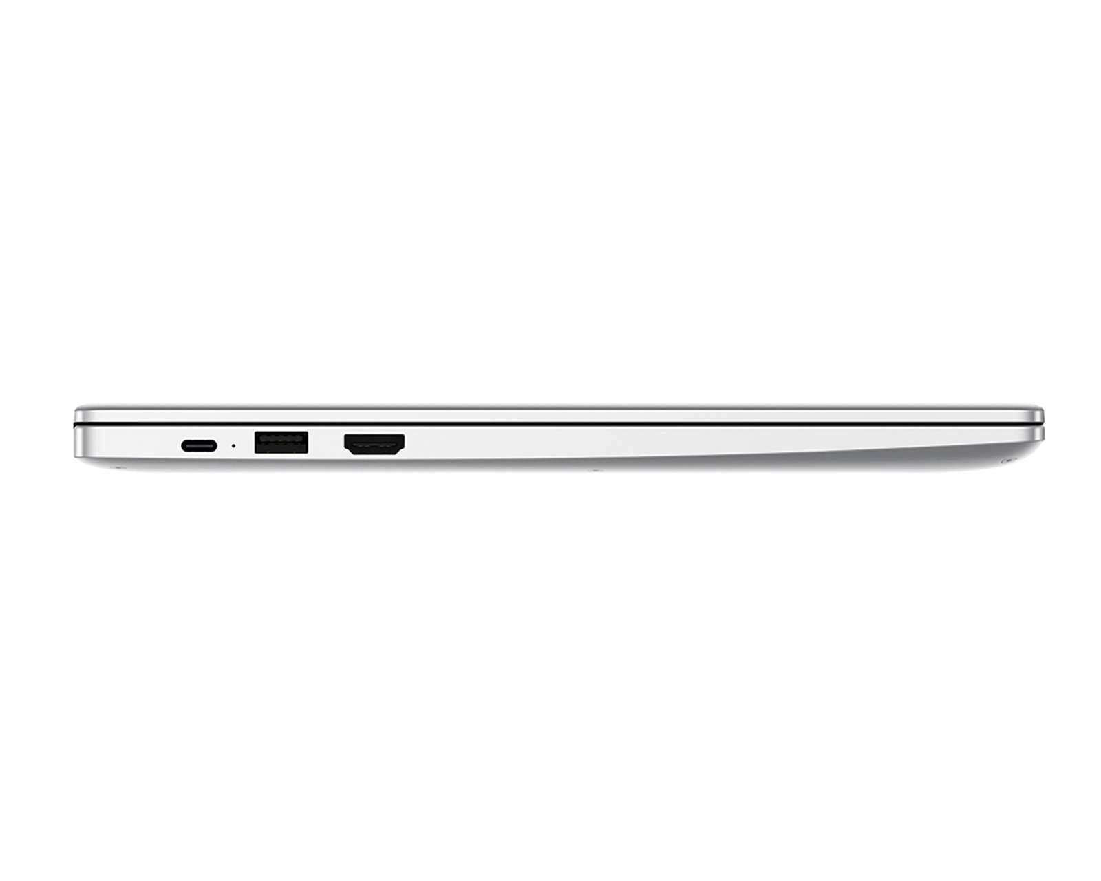 Foto 6 pulgar | Laptop Huawei Matebook D15 15.6" AMD Ryzen 5 8 GB RAM