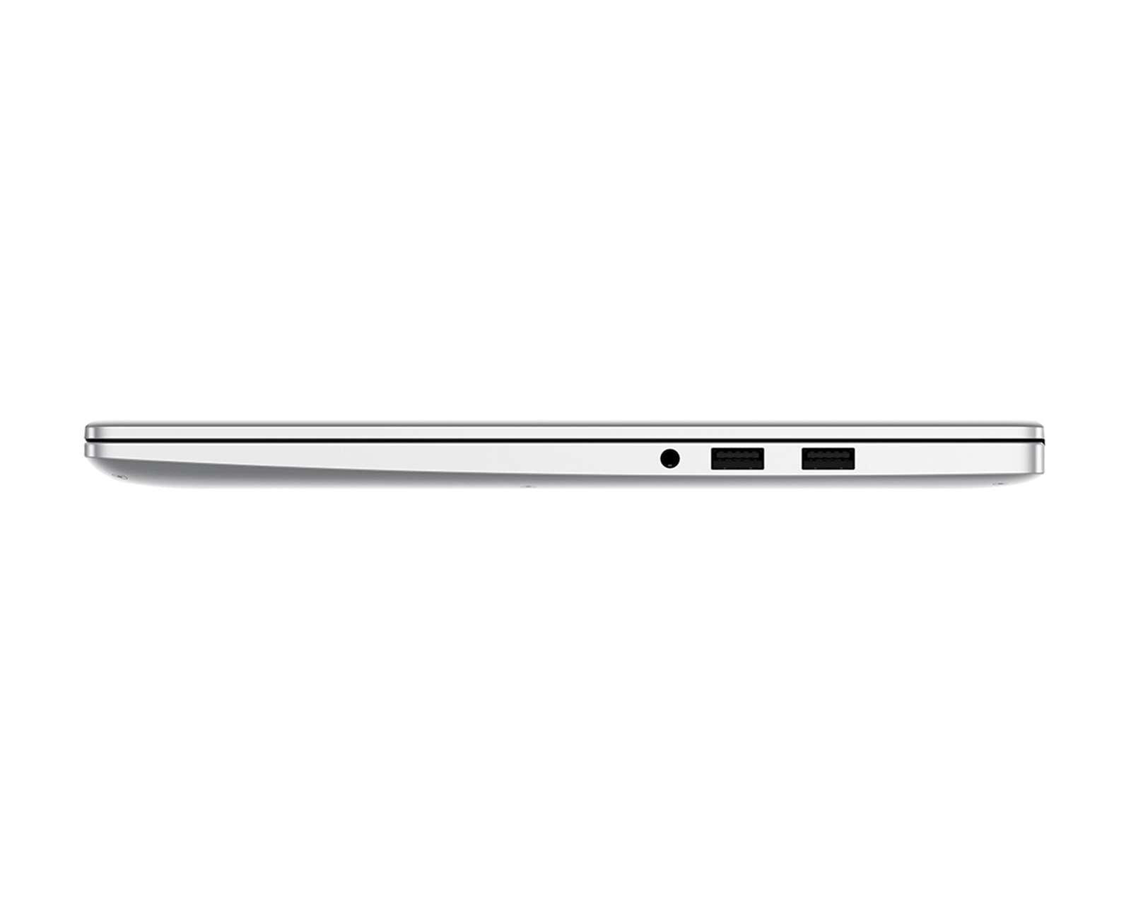 Foto 7 pulgar | Laptop Huawei Matebook D15 15.6" AMD Ryzen 5 8 GB RAM