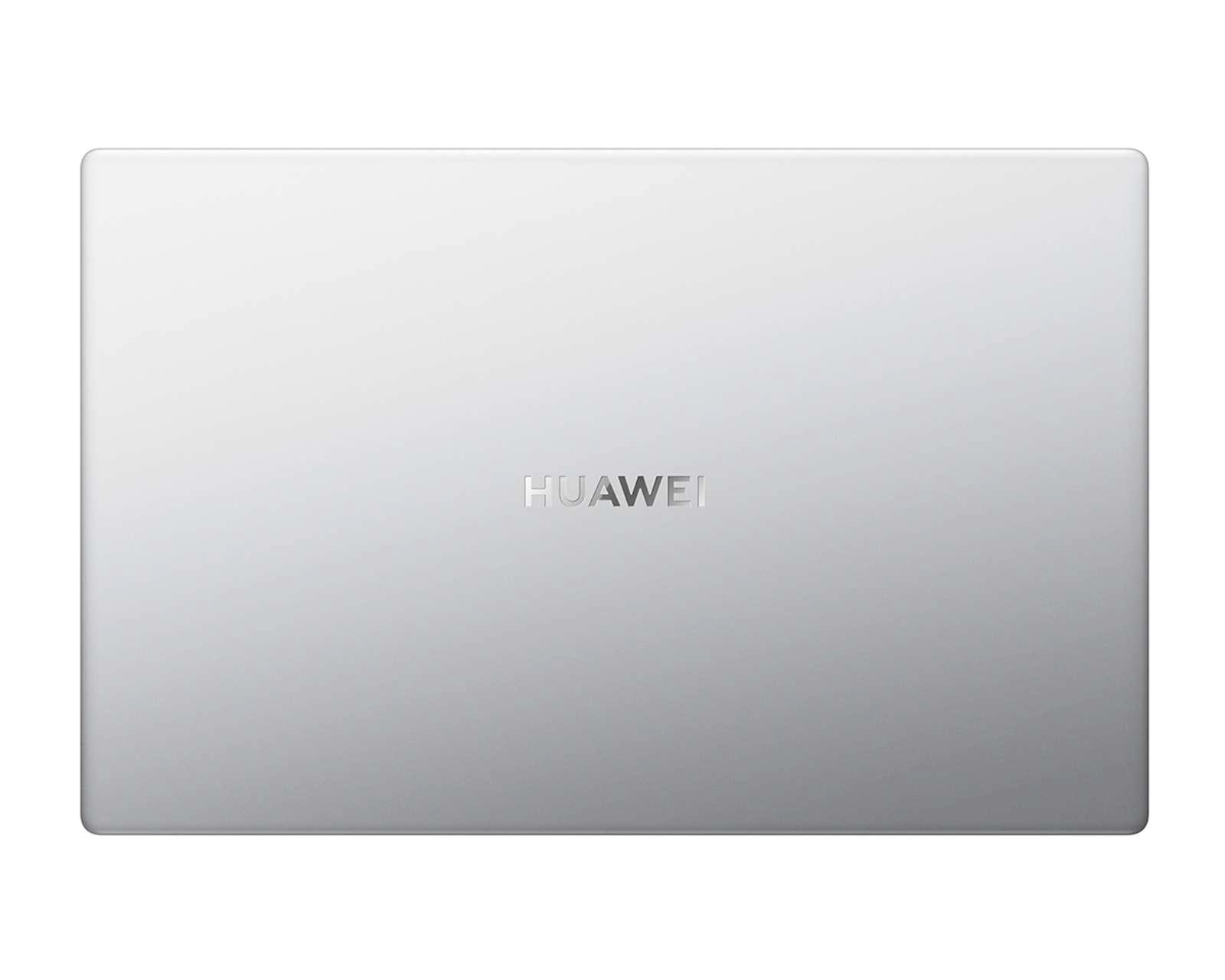 Foto 8 pulgar | Laptop Huawei Matebook D15 15.6" AMD Ryzen 5 8 GB RAM