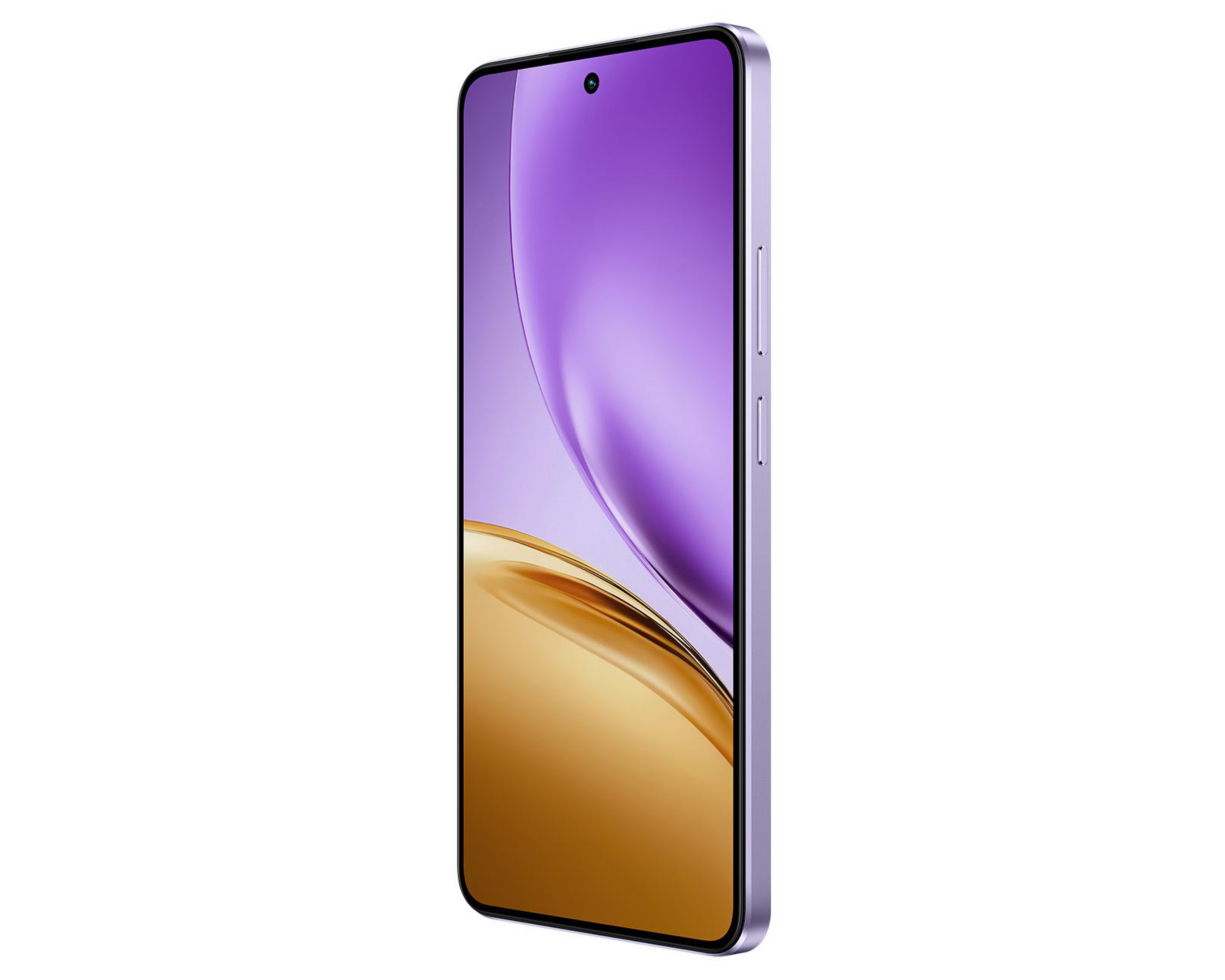 Foto 4 | Telcel Realme 14T 256 GB Morado