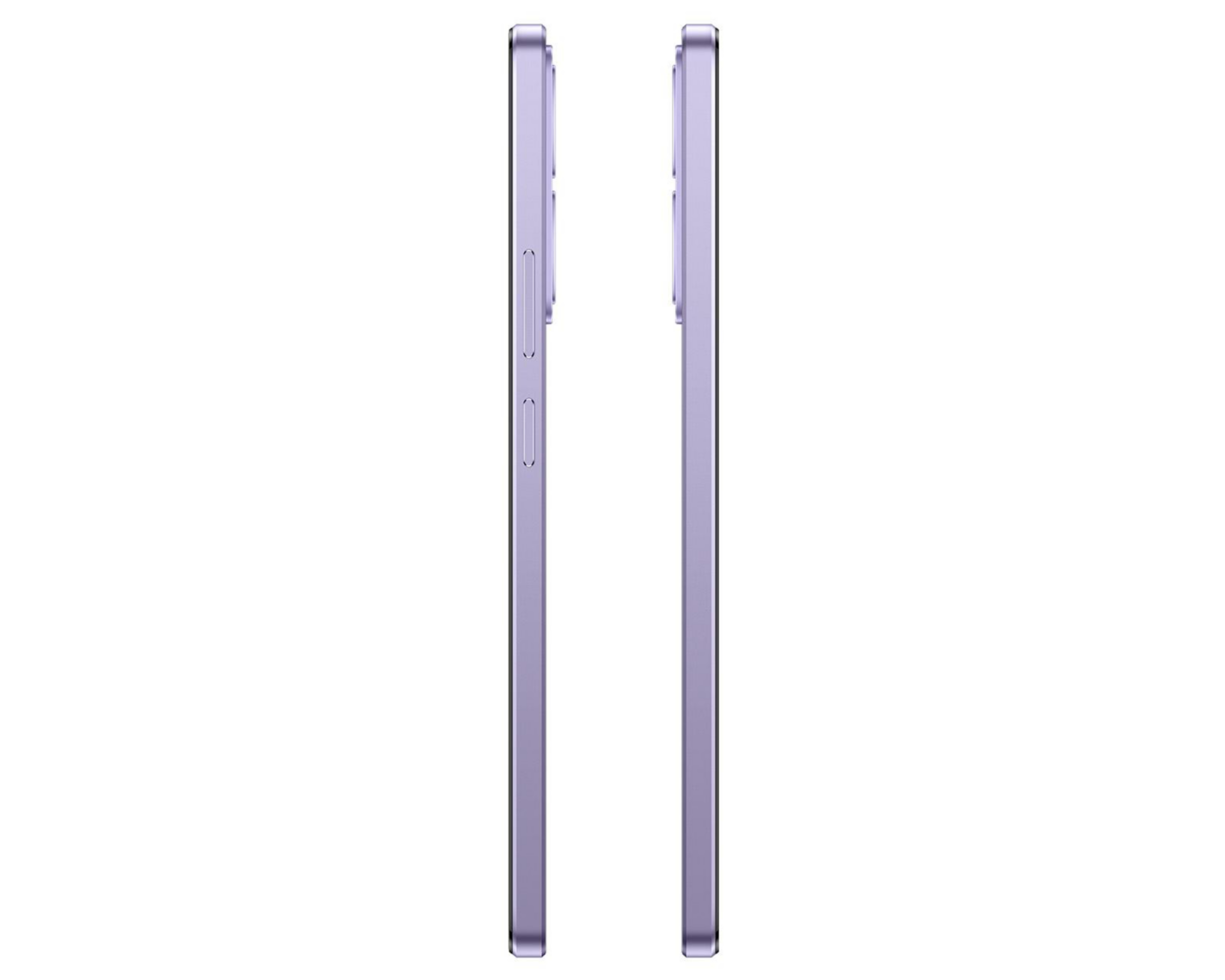 Foto 6 pulgar | Telcel Realme 14T 256 GB Morado