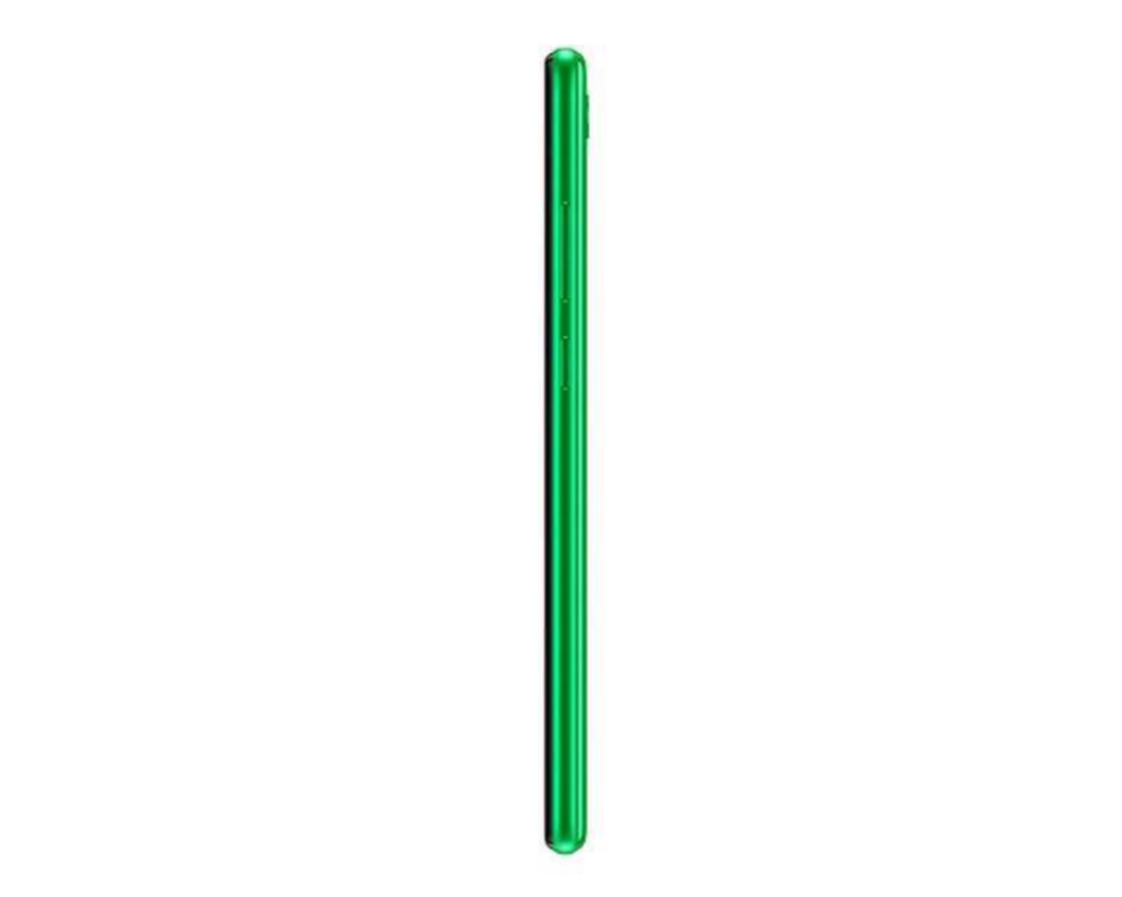 Foto 6 pulgar | AT&T/Unefon Honor 8A 64 GB Verde