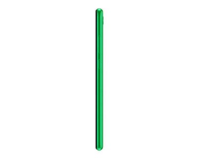 Foto 5 | AT&T/Unefon Honor 8A 64 GB Verde
