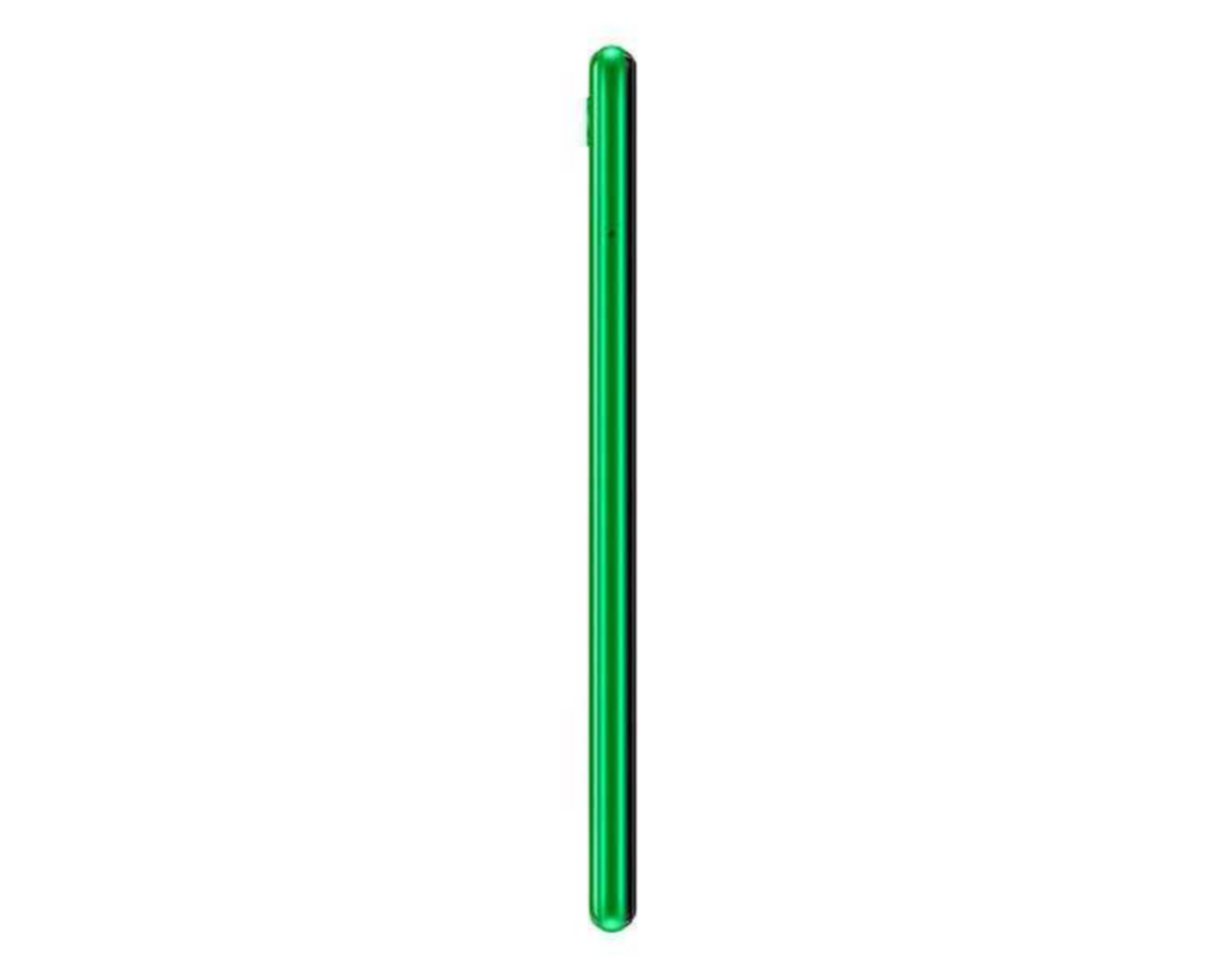 Foto 7 pulgar | AT&T/Unefon Honor 8A 64 GB Verde