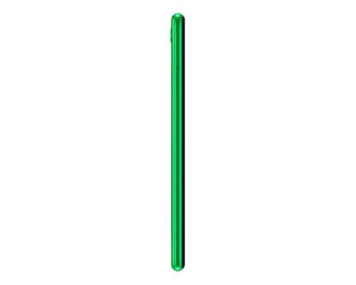 Foto 6 | AT&T/Unefon Honor 8A 64 GB Verde
