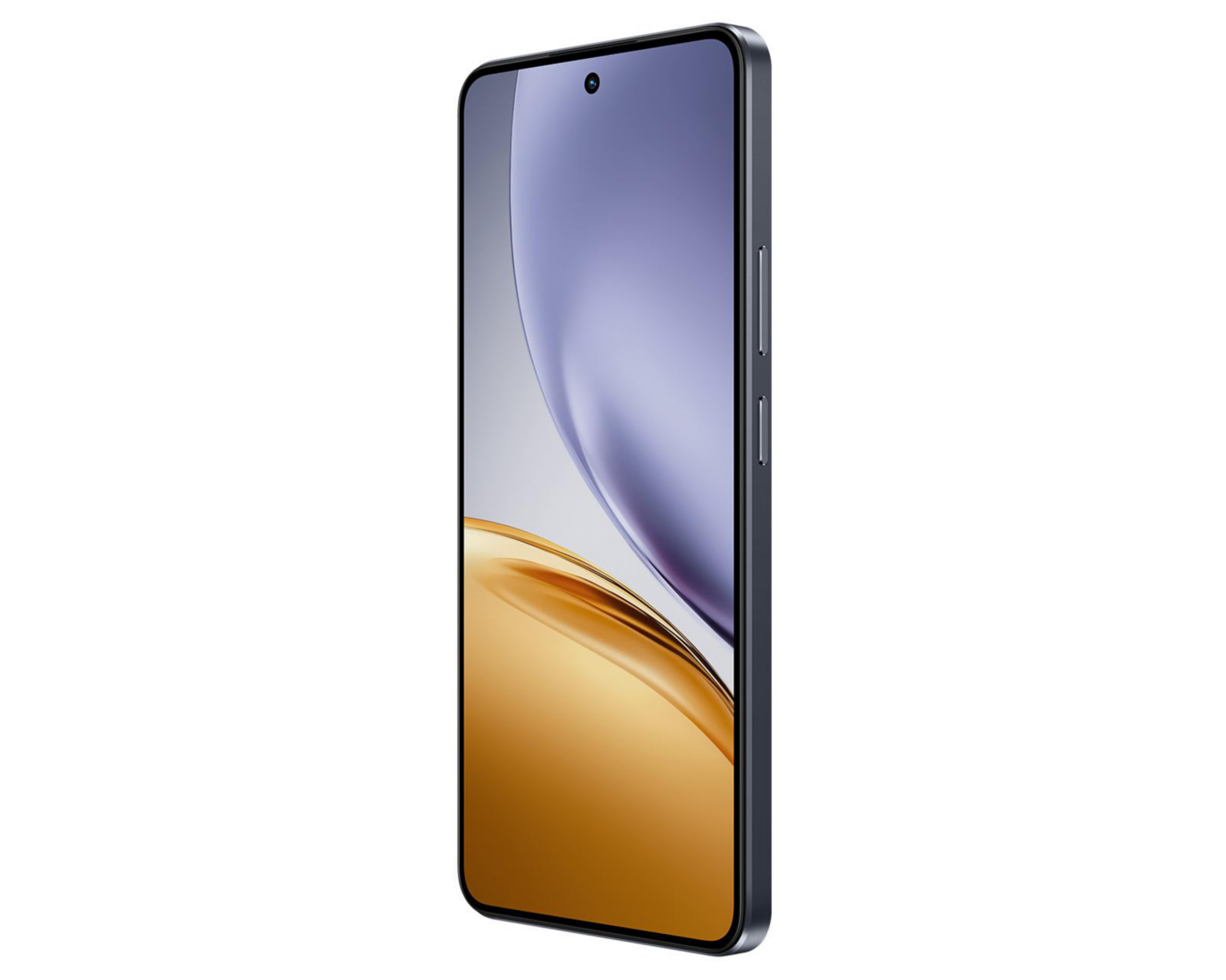 Foto 5 pulgar | Telcel Realme 14T 256 GB Negro