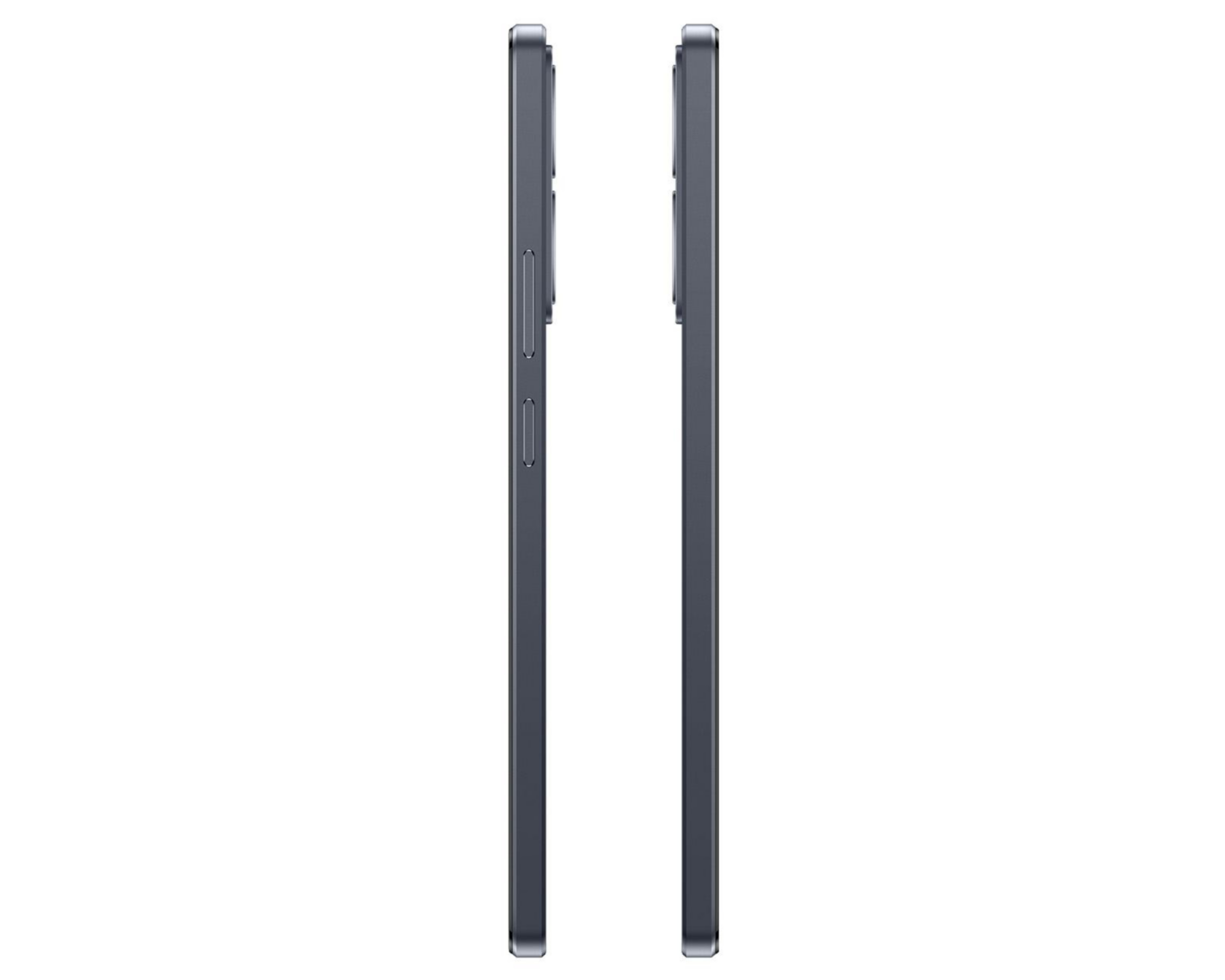 Foto 6 pulgar | Telcel Realme 14T 256 GB Negro