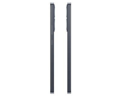 Foto 5 | Telcel Realme 14T 256 GB Negro