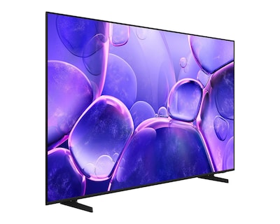 Foto 2 | Pantalla Smart TV Samsung Crystal LED 75 Pulgadas UHD 4K UN75U8000FFXZX