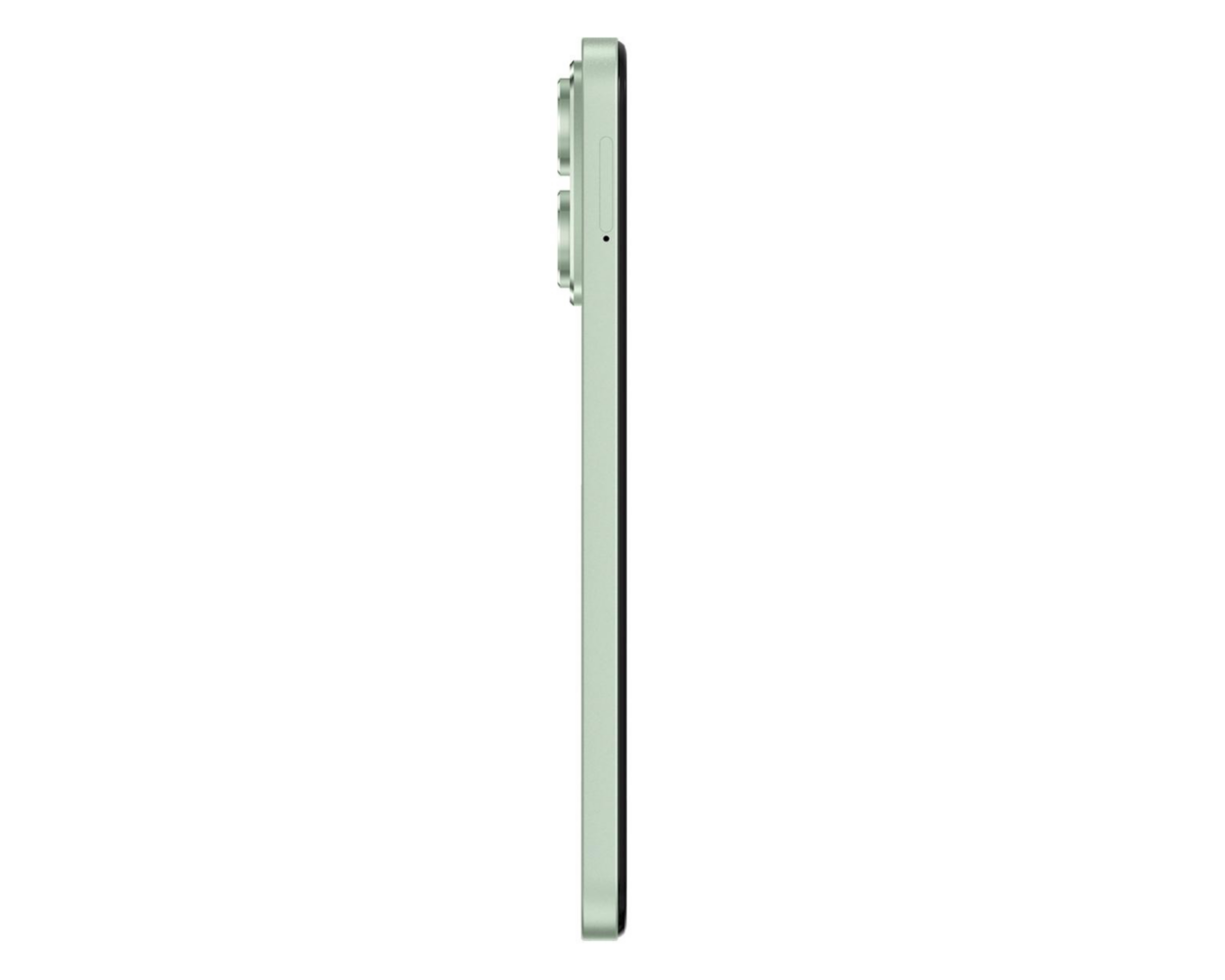 Foto 7 pulgar | Celular ZTE Axon 70 Liberado 256 GB Verde