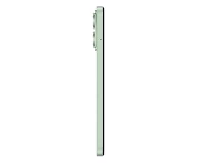 Foto 6 | Celular ZTE Axon 70 Liberado 256 GB Verde