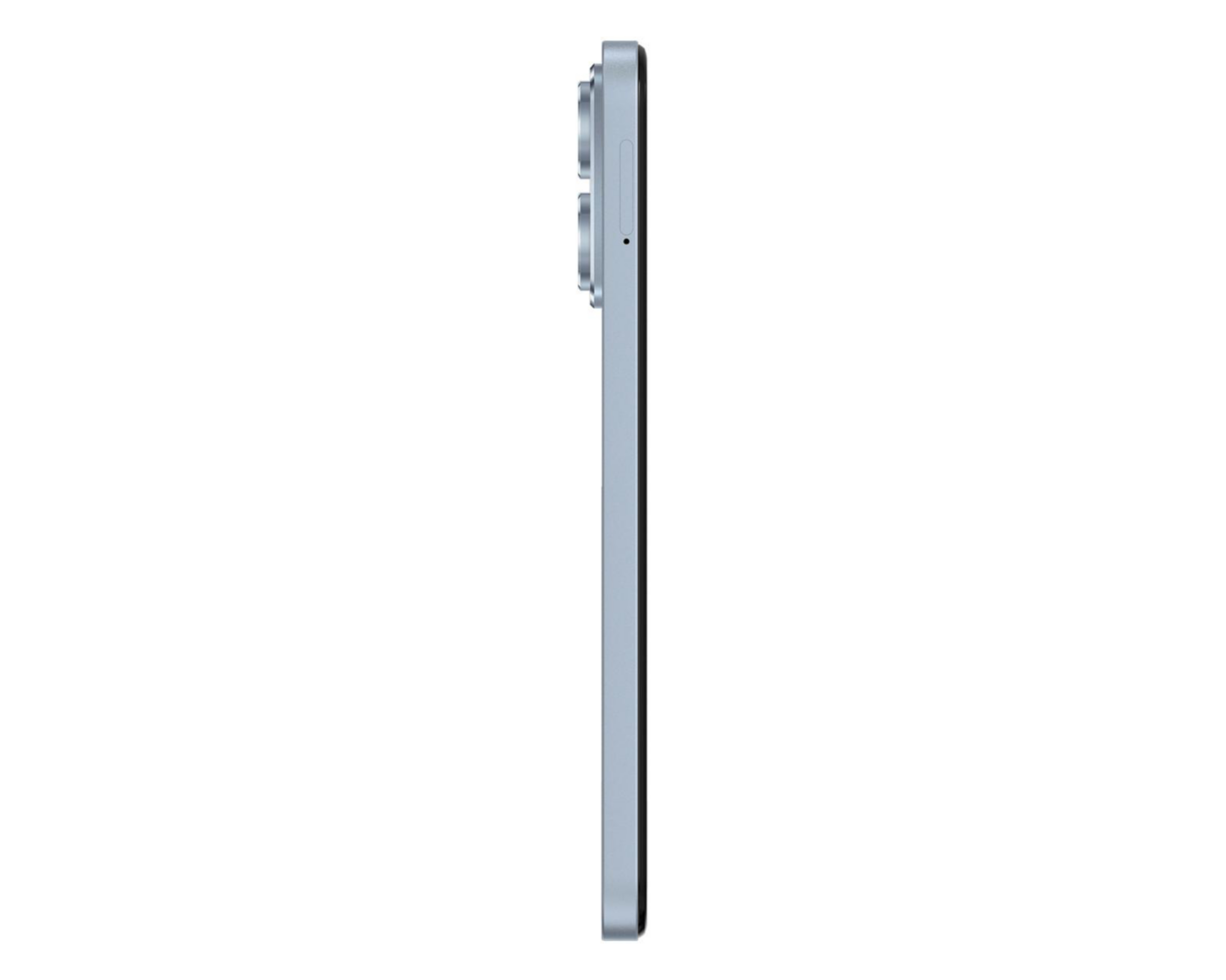 Foto 7 pulgar | Celular ZTE Axon 70 Liberado 256 GB Gris