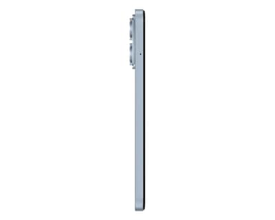 Foto 6 | Celular ZTE Axon 70 Liberado 256 GB Gris