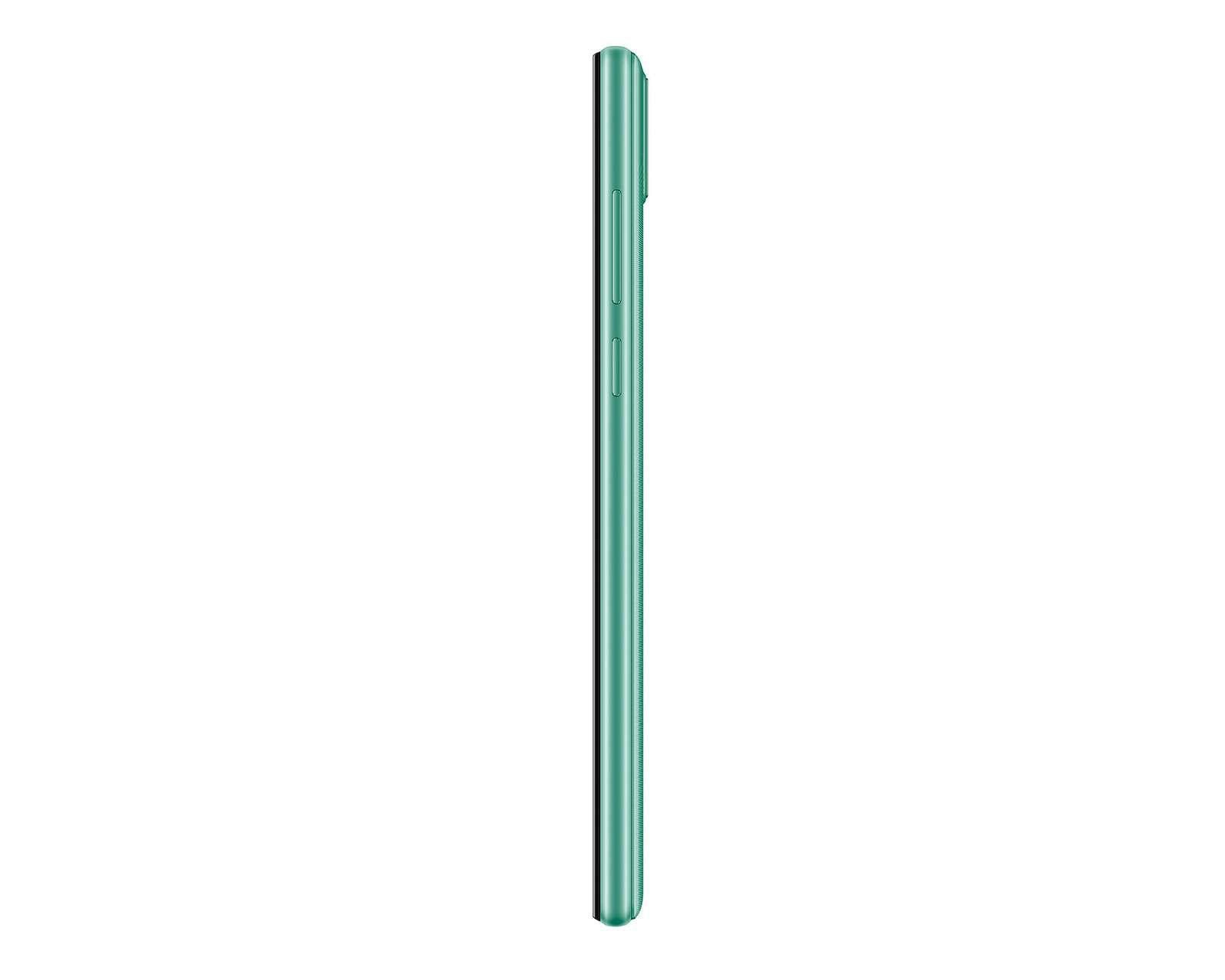 Foto 7 pulgar | Movistar Huawei Y5P 32 GB Verde