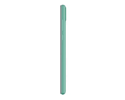 Foto 6 | Movistar Huawei Y5P 32 GB Verde