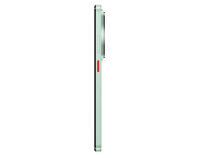 Foto 4 | Celular ZTE Blade V70 Max Liberado 256 GB Verde