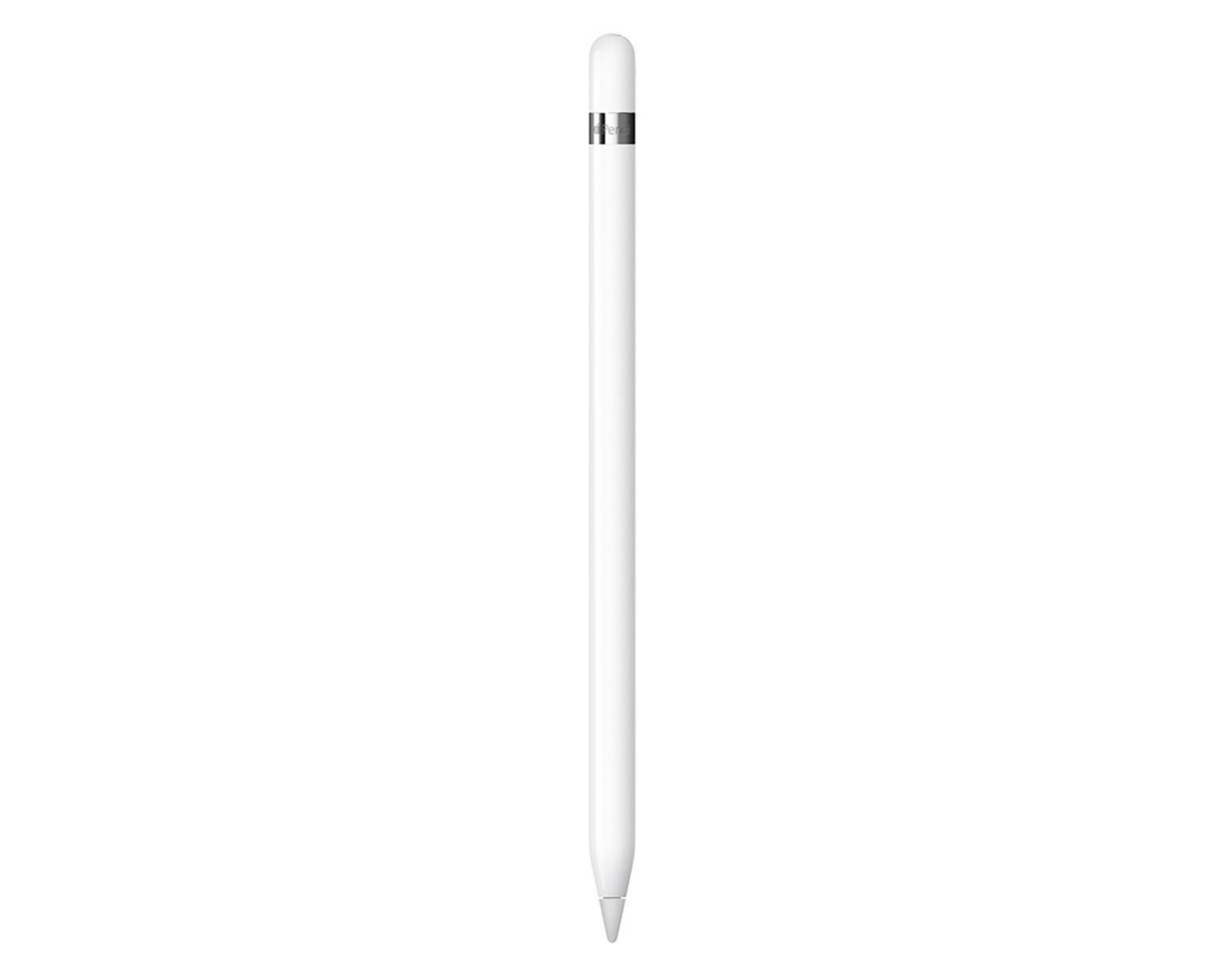 Foto 1 | Apple Pencil Primera Generación