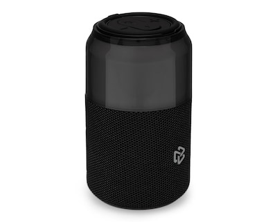 Foto 1 | Bocina Bluetooth STF ST-S49674 5 Watts con Luces