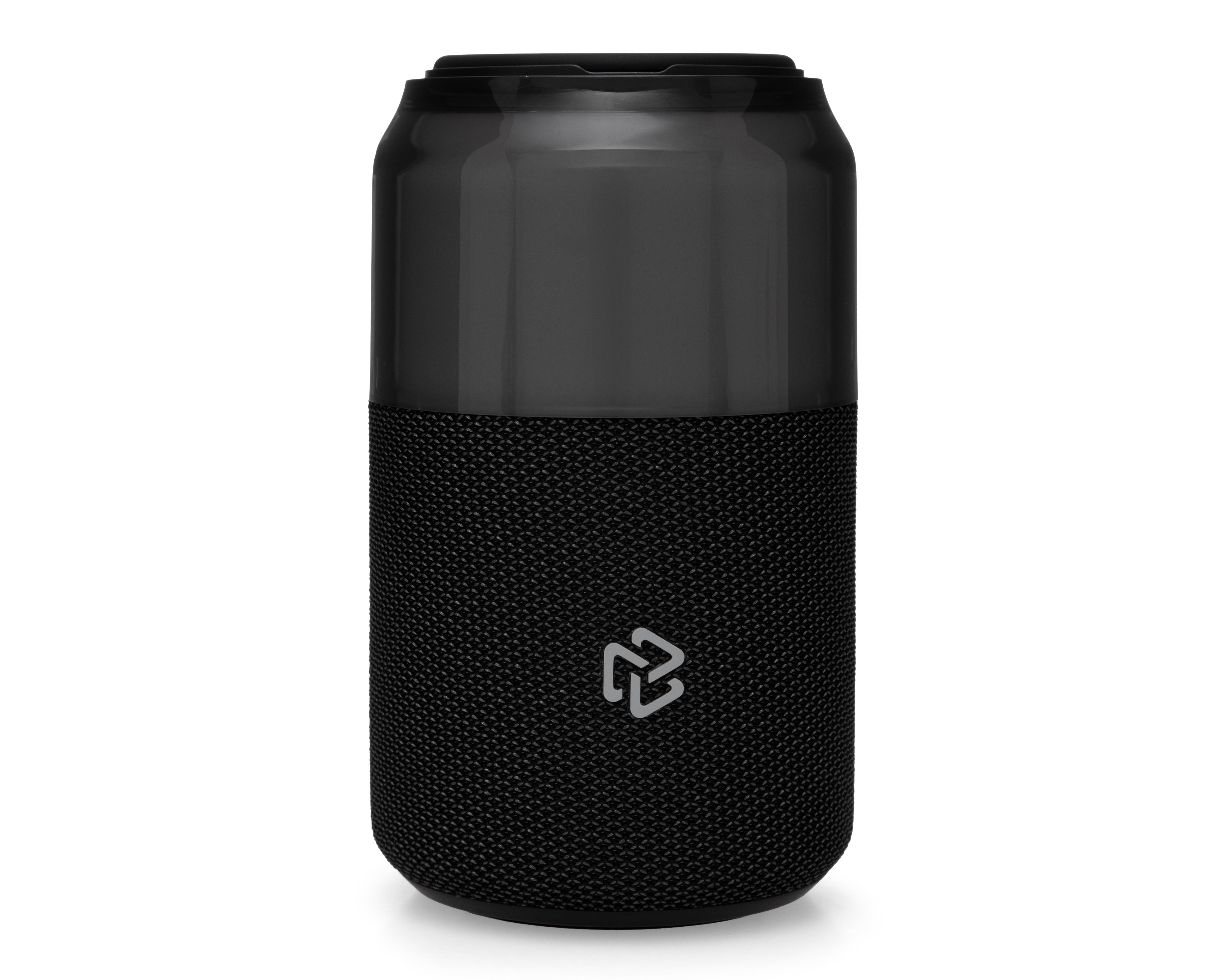 Foto 2 | Bocina Bluetooth STF ST-S49674 5 Watts con Luces