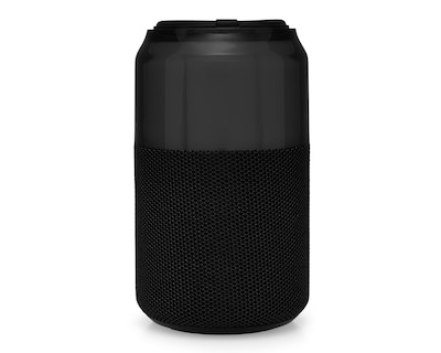 Foto 3 | Bocina Bluetooth STF ST-S49674 5 Watts con Luces
