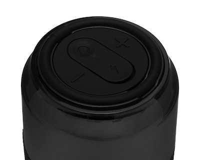 Foto 4 | Bocina Bluetooth STF ST-S49674 5 Watts con Luces