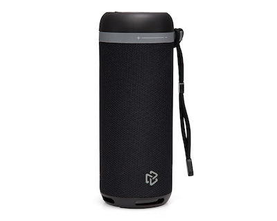 Foto 1 | Bocina Bluetooth STF Rise 10 W con Luz LED RGB