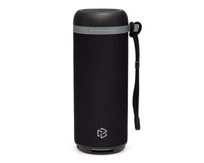 Foto 2 | Bocina Bluetooth STF Rise 10 W con Luz LED RGB