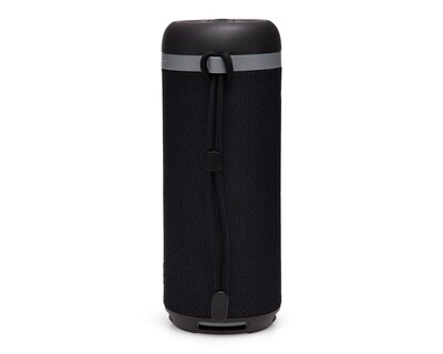 Foto 3 | Bocina Bluetooth STF Rise 10 W con Luz LED RGB