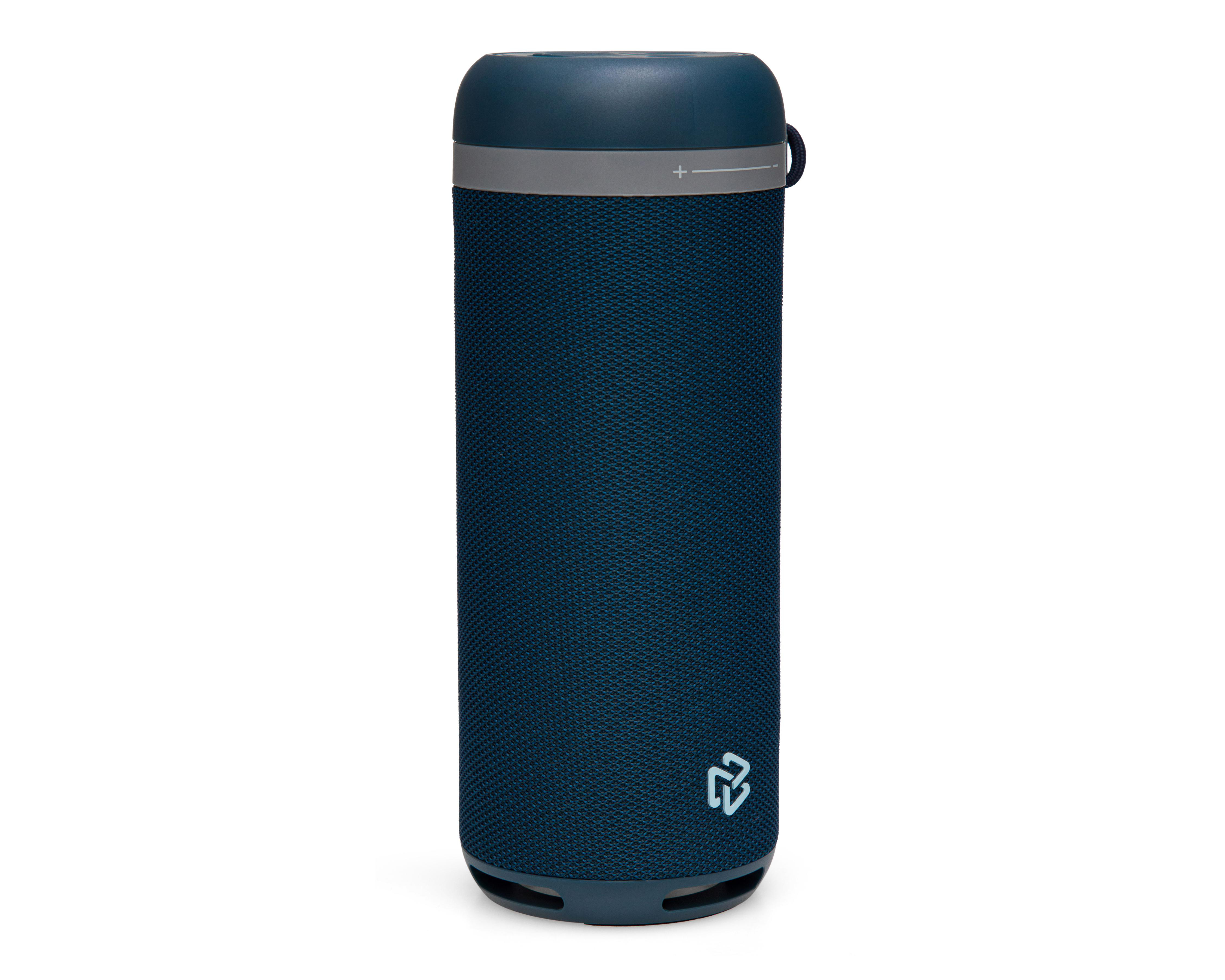 Foto 1 | Bocina Bluetooth STF ST-S77453 10 W Resistente al Agua
