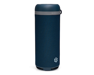 Foto 1 | Bocina Bluetooth STF ST-S77453 10 W Resistente al Agua