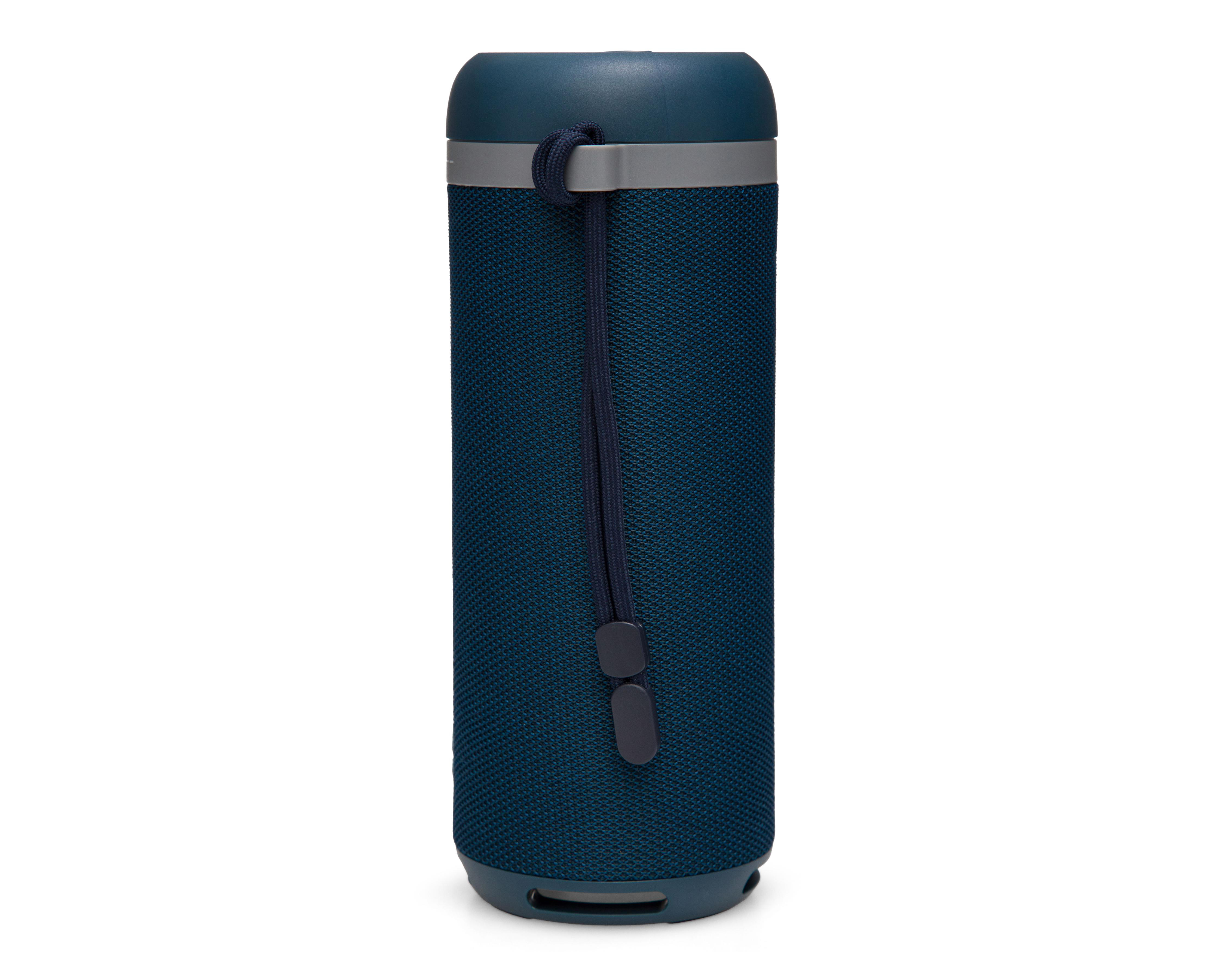 Foto 3 | Bocina Bluetooth STF ST-S77453 10 W Resistente al Agua