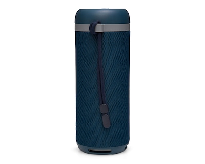 Foto 3 | Bocina Bluetooth STF ST-S77453 10 W Resistente al Agua