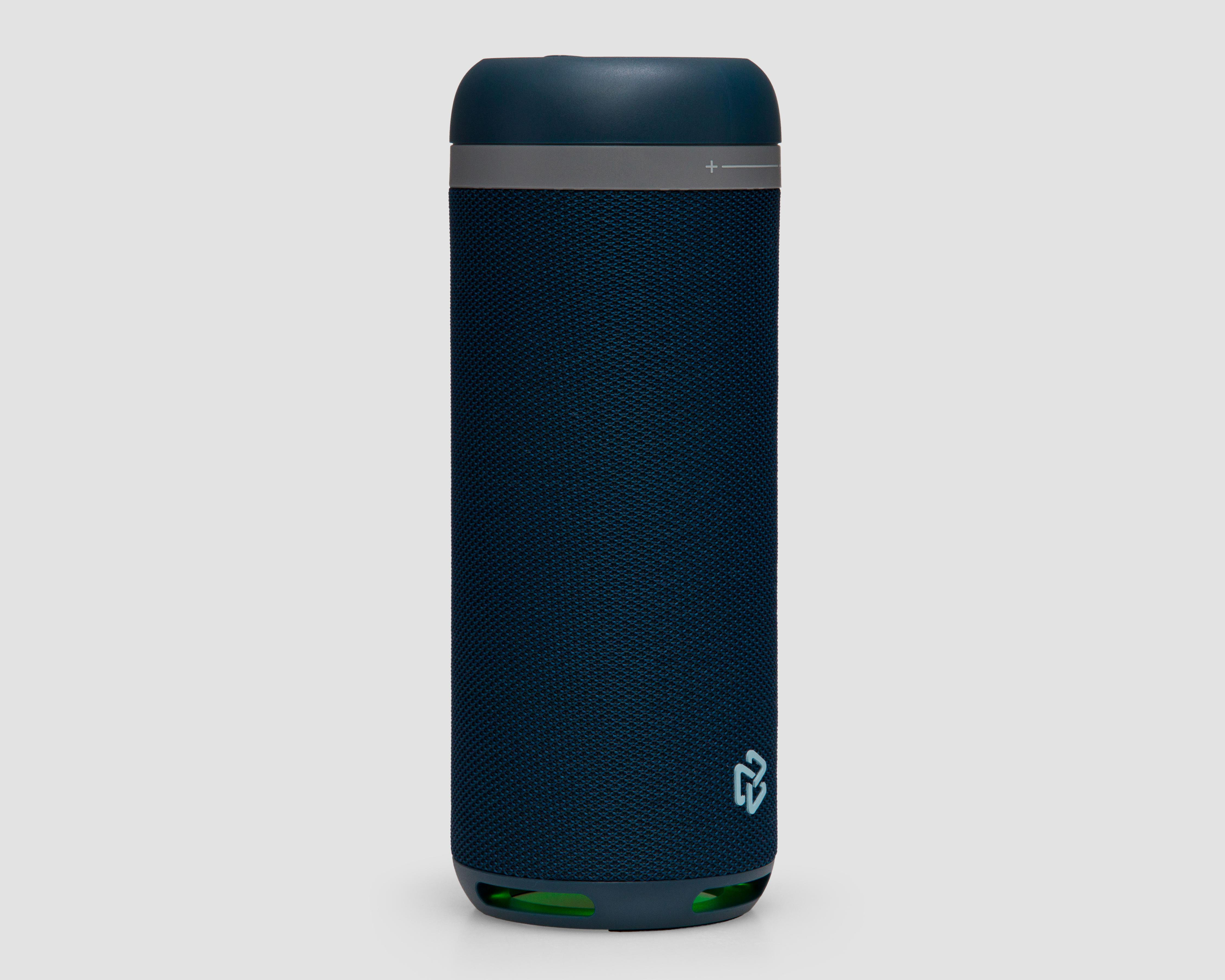 Foto 6 | Bocina Bluetooth STF ST-S77453 10 W Resistente al Agua