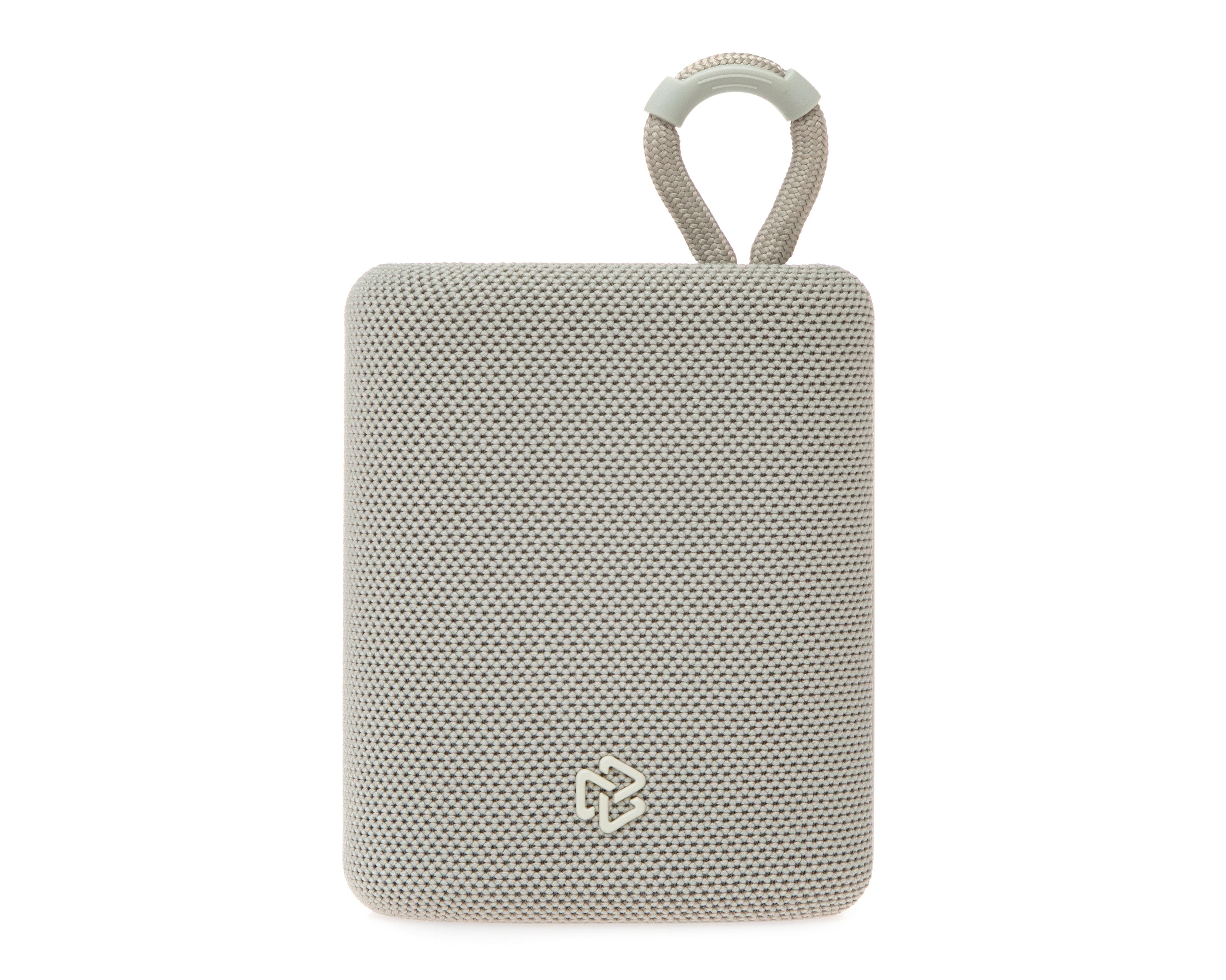 Foto 3 pulgar | Bocina Bluetooth Rogue Mini 5 Watts con Strap
