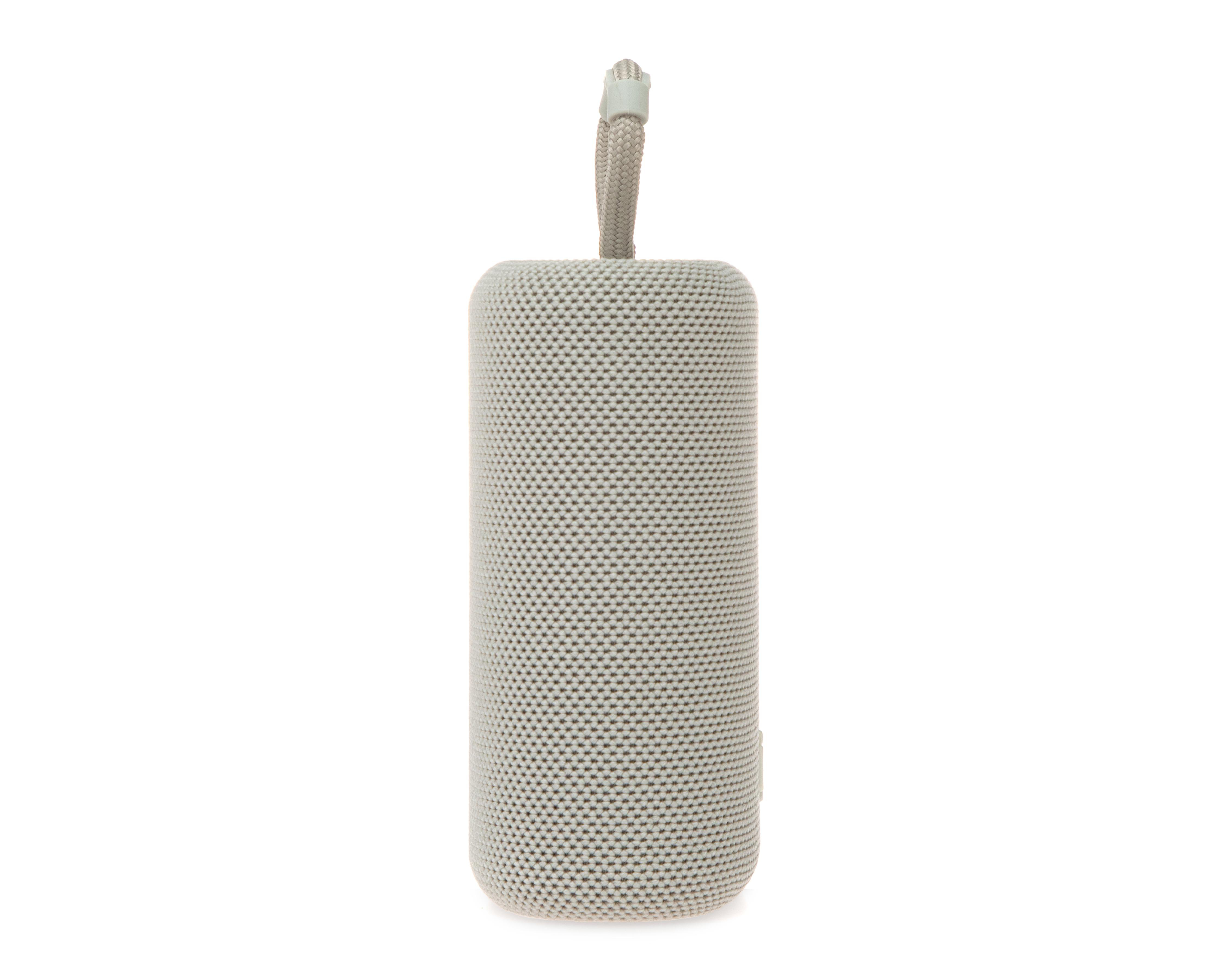 Foto 4 pulgar | Bocina Bluetooth Rogue Mini 5 Watts con Strap