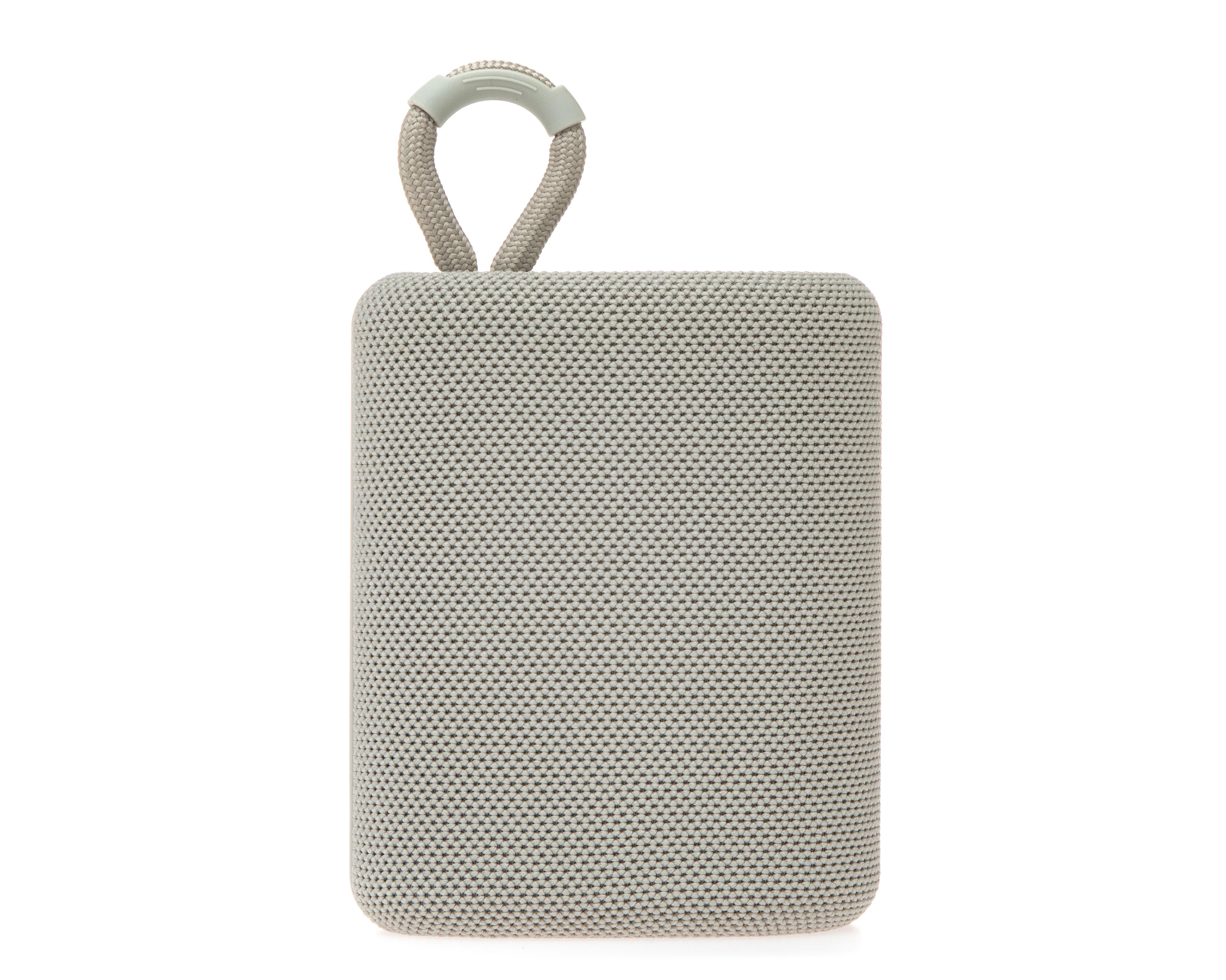 Foto 5 pulgar | Bocina Bluetooth Rogue Mini 5 Watts con Strap