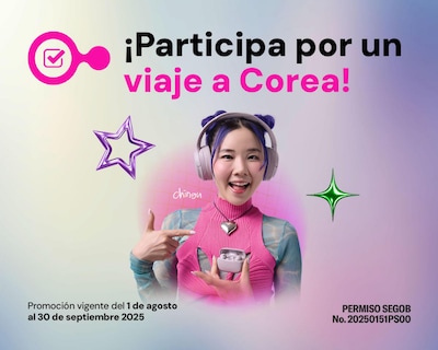 Foto 8 | Bocina Bluetooth STF Rogue Mini 5 W Resistente al Agua