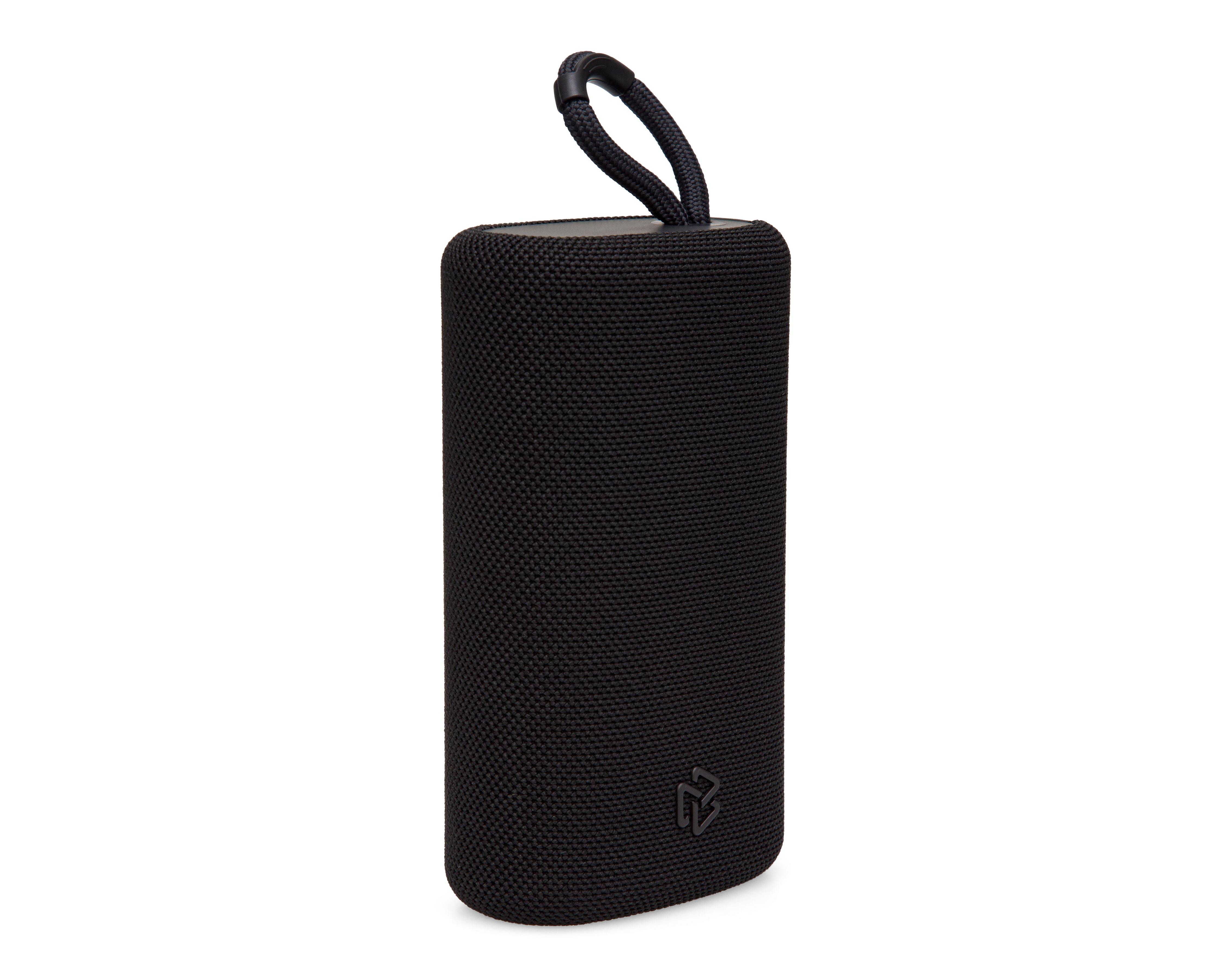 Foto 1 | Bocina Bluetooth STF ST-S77217 10 w Resistencia al Agua