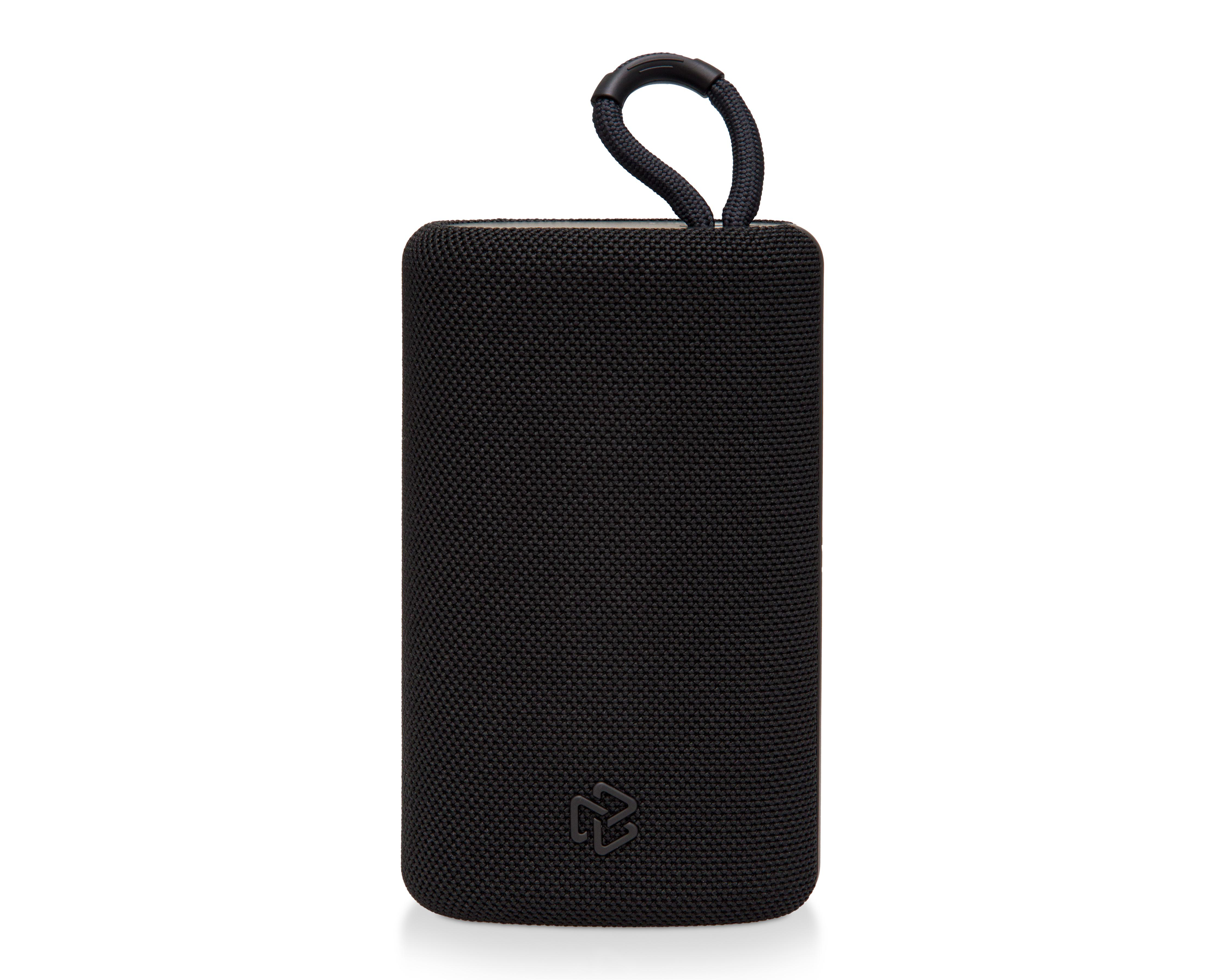Foto 2 | Bocina Bluetooth STF ST-S77217 10 w Resistencia al Agua