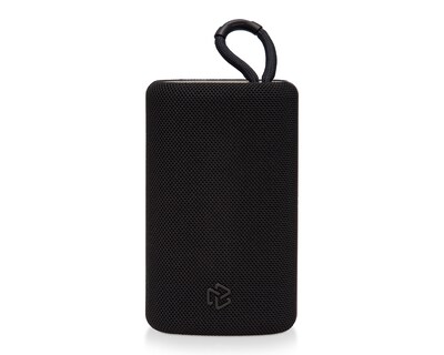Foto 2 | Bocina Bluetooth STF ST-S77217 10 w Resistencia al Agua