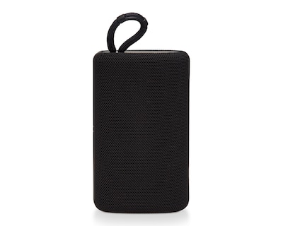 Foto 3 | Bocina Bluetooth STF ST-S77217 10 w Resistencia al Agua