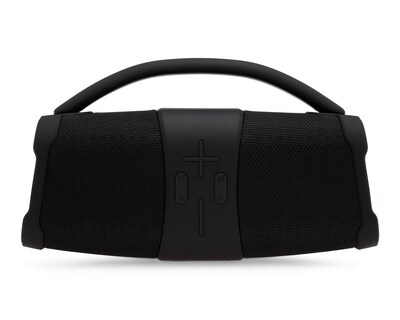 Foto 2 | Bocina Bluetooth STF ST-S77224 20 W con Luz Led