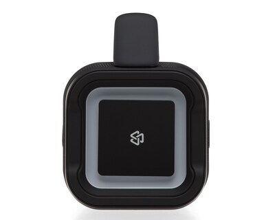 Foto 3 | Bocina Bluetooth STF ST-S77224 20 W con Luz Led