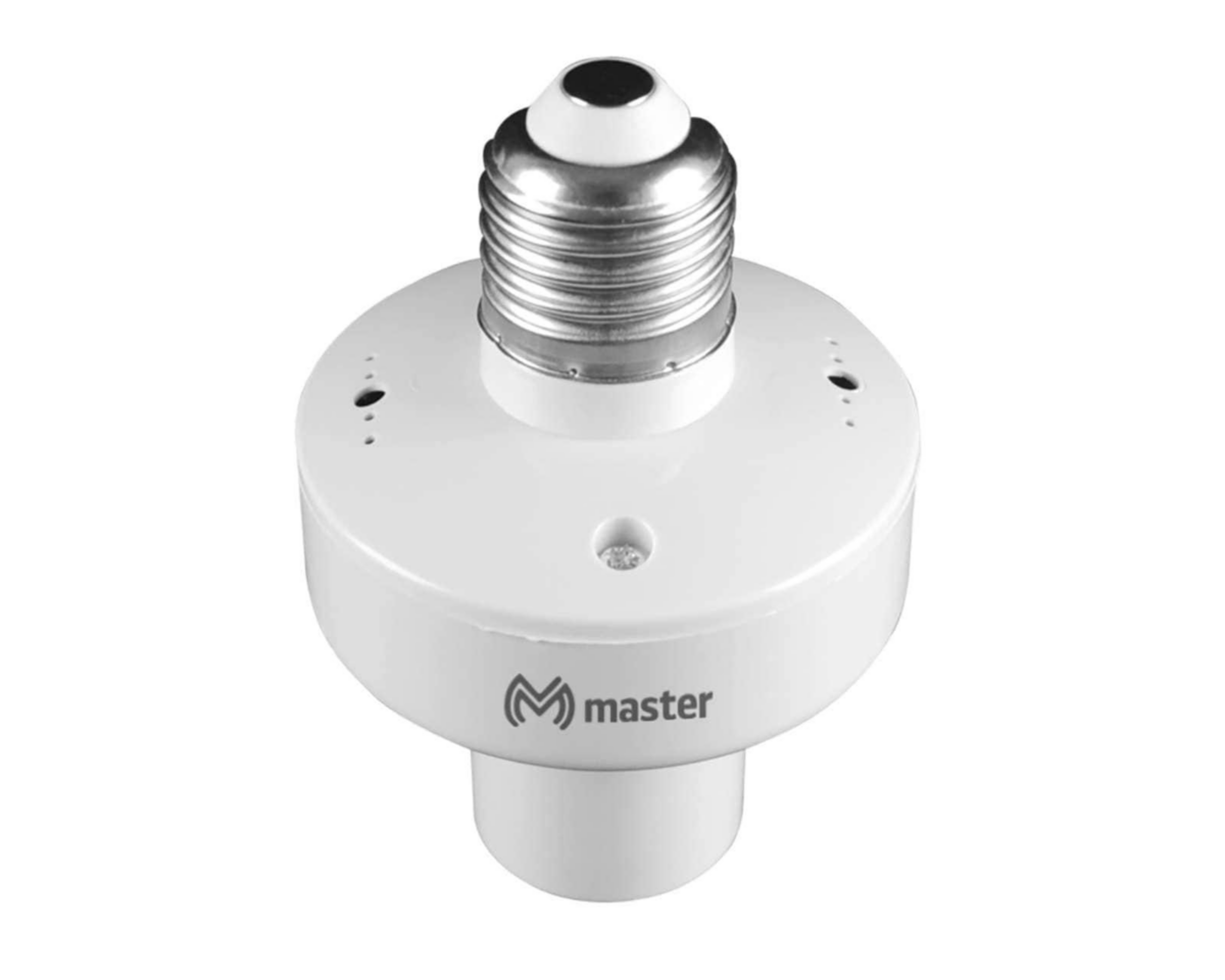 Socket Inteligente Master IOT-LAMPHLD $119