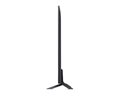 Foto 3 | Pantalla Smart TV LG QNED 55 Pulgadas UHD 4K 55QNED82