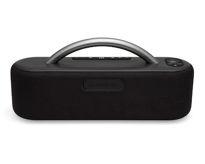 Foto 3 | Bocina Bluetooth Billboard BB-S77262 30 w con Asa Fija