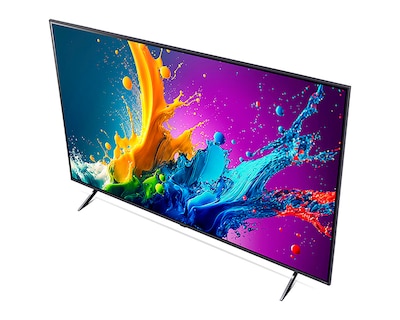 Foto 4 | Pantalla Smart TV LG QNED 50 Pulgadas Ultra HD 4K 50QNED82
