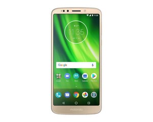 celulares telcel en línea coppel com